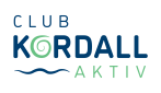 Club Kordall Aktiv