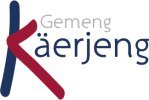 Logo Gemeng Kaerjeng